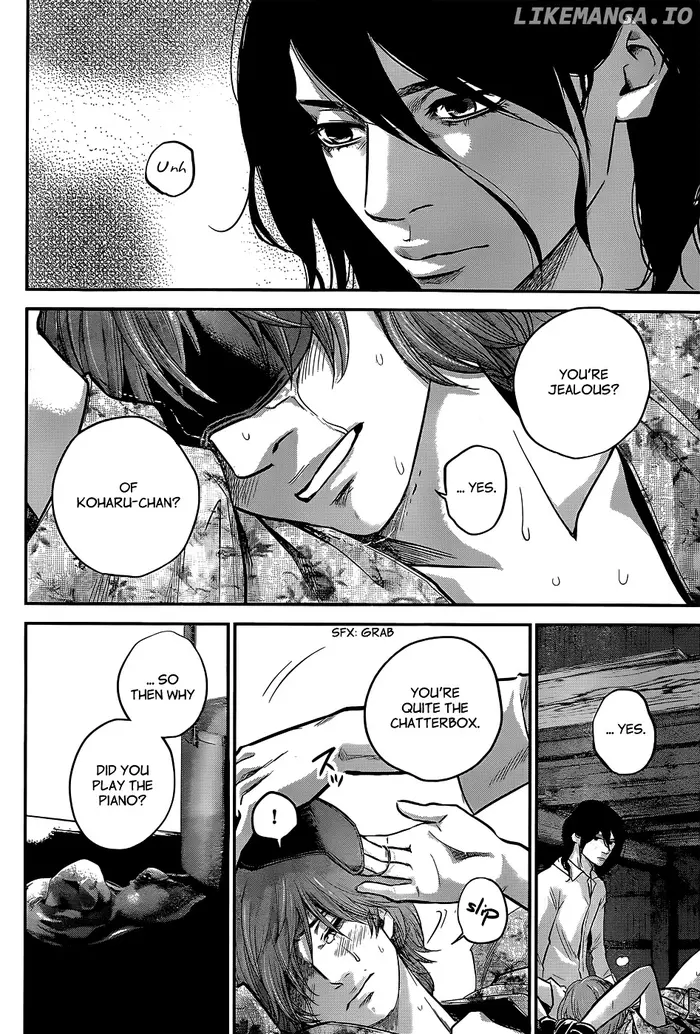 Hare Kon Chapter 21 image 16_optimized